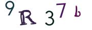 Recopier le code Captcha de l'image