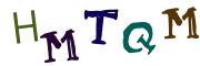 Recopier le code Captcha de l'image