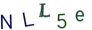 Recopier le code Captcha de l'image