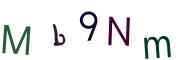 Recopier le code Captcha de l'image