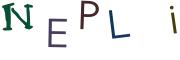 Recopier le code Captcha de l'image