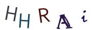 Recopier le code Captcha de l'image