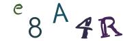 Recopier le code Captcha de l'image