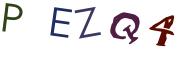 Recopier le code Captcha de l'image
