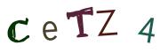 Recopier le code Captcha de l'image