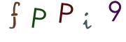 Recopier le code Captcha de l'image