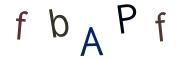 Recopier le code Captcha de l'image