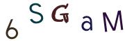 Recopier le code Captcha de l'image
