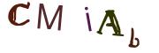 Recopier le code Captcha de l'image