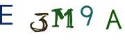Recopier le code Captcha de l'image