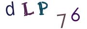 Recopier le code Captcha de l'image