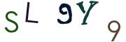 Recopier le code Captcha de l'image