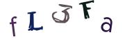 Recopier le code Captcha de l'image