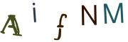 Recopier le code Captcha de l'image