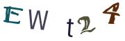 Recopier le code Captcha de l'image