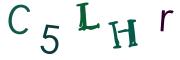 Recopier le code Captcha de l'image