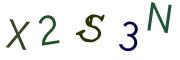 Recopier le code Captcha de l'image