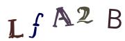 Recopier le code Captcha de l'image