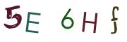 Recopier le code Captcha de l'image