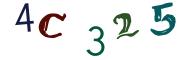 Recopier le code Captcha de l'image