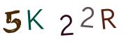 Recopier le code Captcha de l'image