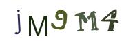 Recopier le code Captcha de l'image