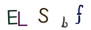 Recopier le code Captcha de l'image