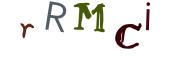 Recopier le code Captcha de l'image