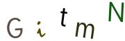 Recopier le code Captcha de l'image