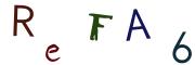 Recopier le code Captcha de l'image