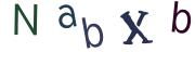 Recopier le code Captcha de l'image