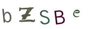 Recopier le code Captcha de l'image