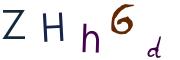 Recopier le code Captcha de l'image