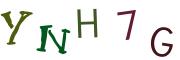 Recopier le code Captcha de l'image