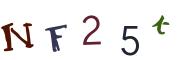 Recopier le code Captcha de l'image