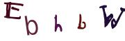 Recopier le code Captcha de l'image