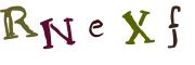 Recopier le code Captcha de l'image