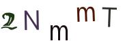 Recopier le code Captcha de l'image