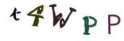 Recopier le code Captcha de l'image