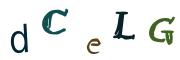 Recopier le code Captcha de l'image