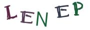Recopier le code Captcha de l'image
