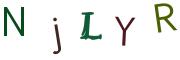 Recopier le code Captcha de l'image