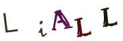 Recopier le code Captcha de l'image