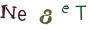 Recopier le code Captcha de l'image