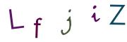 Recopier le code Captcha de l'image