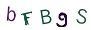Recopier le code Captcha de l'image