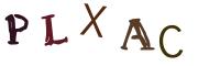 Recopier le code Captcha de l'image
