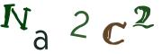 Recopier le code Captcha de l'image