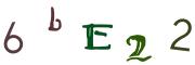 Recopier le code Captcha de l'image
