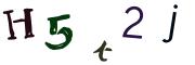 Recopier le code Captcha de l'image